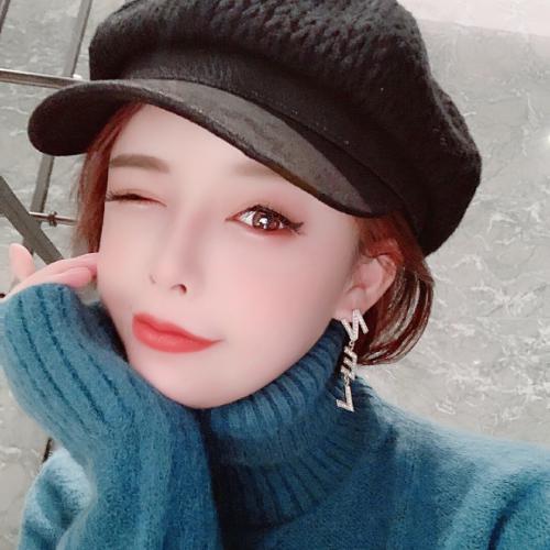 玲珑舞娘安卓