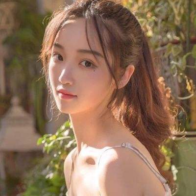 百度版大奇幻时代下载