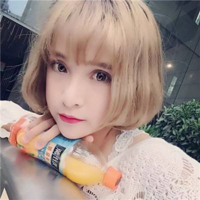 百战斗斗堂vivo版下载