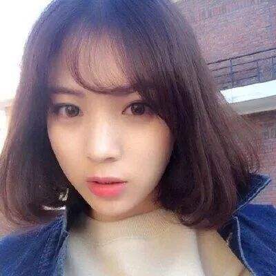妖姬奇谈手游