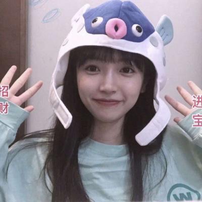 妖怪名单果盘手游官方版下载