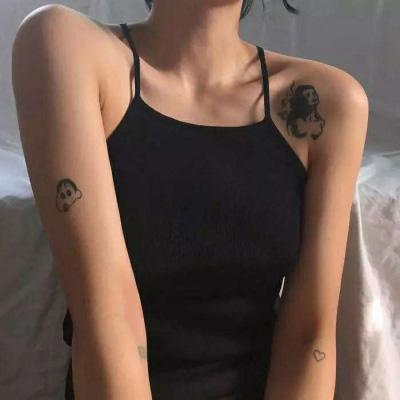 星辰秘语手游下载